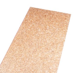 23/32-in x 4-ft x 8-ft OSB Panel Tongue and Groove (T&G)