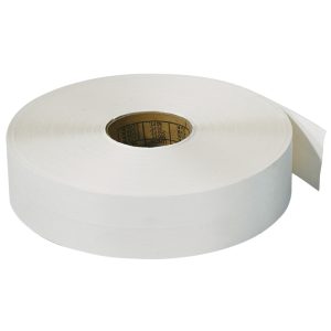 CertainTeed Marco Spark-Perf 2 1/16-In x 500-Ft Perforated Paper Drywall Joint Tape